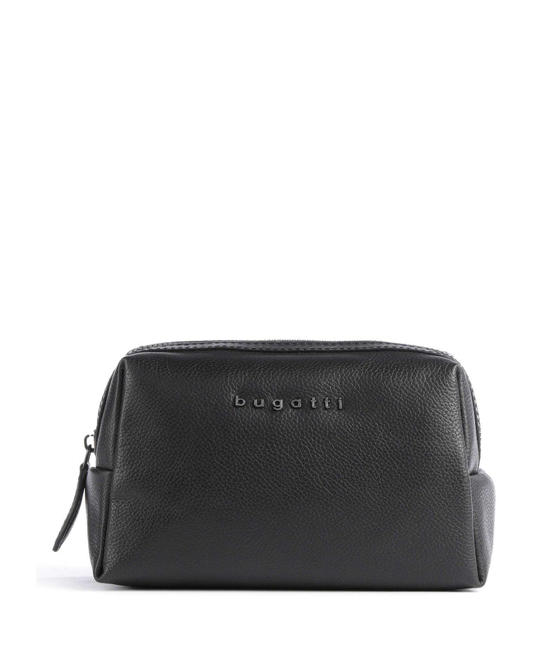 Bugatti Bella Cosmetic bag black