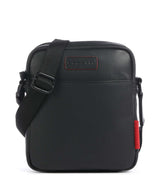 Bugatti Clark Sac bandoulière black