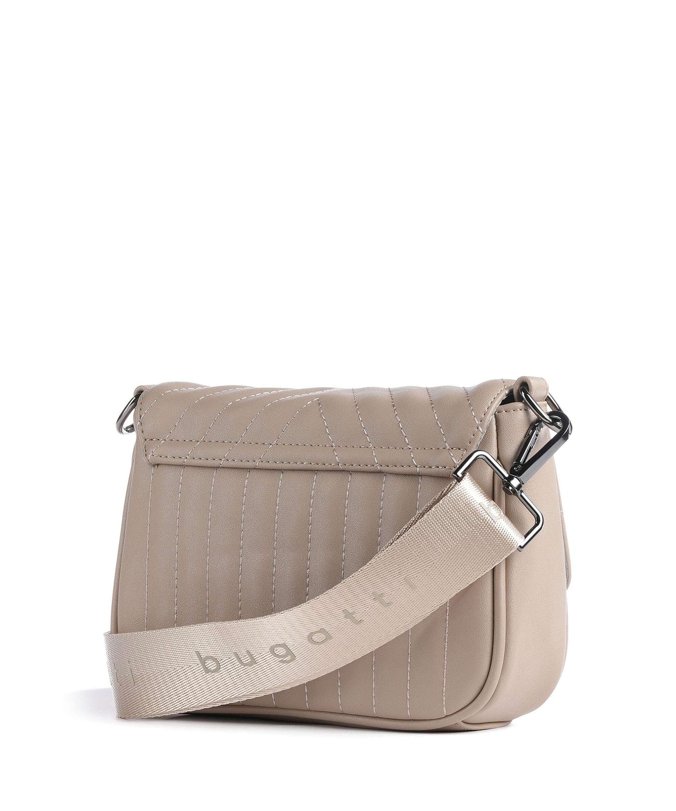 Bugatti Sira Crossbody bag sand