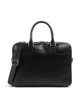 Bugatti Remo Porte-document black