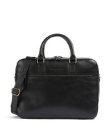 Bugatti Remo Porte-document black