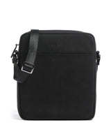 Bugatti Luca Sac bandoulière black
