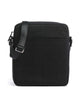 Bugatti Luca Sac bandoulière black