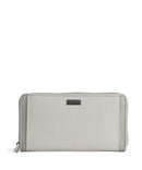 Bugatti Sina RFID Portafoglio hellgrau