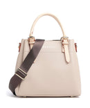 Bugatti Ella Handtasche beige
