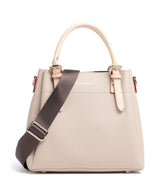 Bugatti Ella Sac à main beige