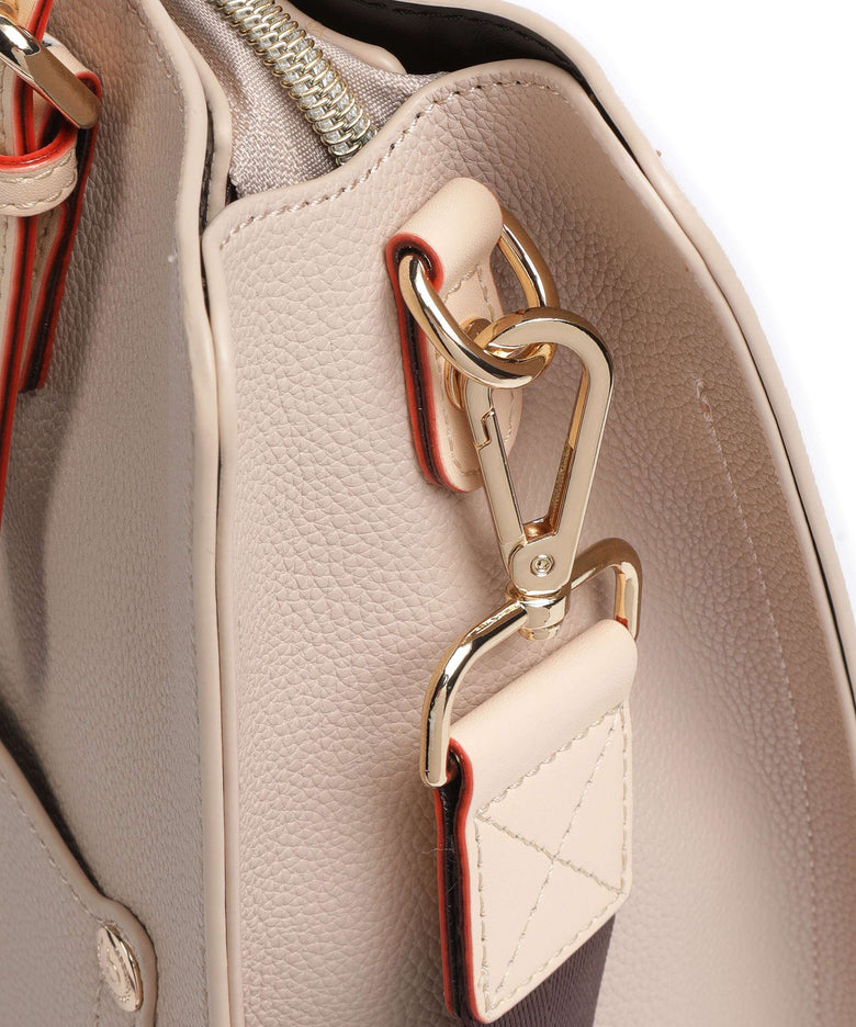 Bugatti Ella Handbag beige