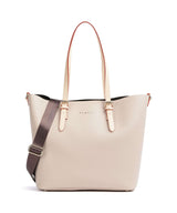 Bugatti Ella Cabas beige