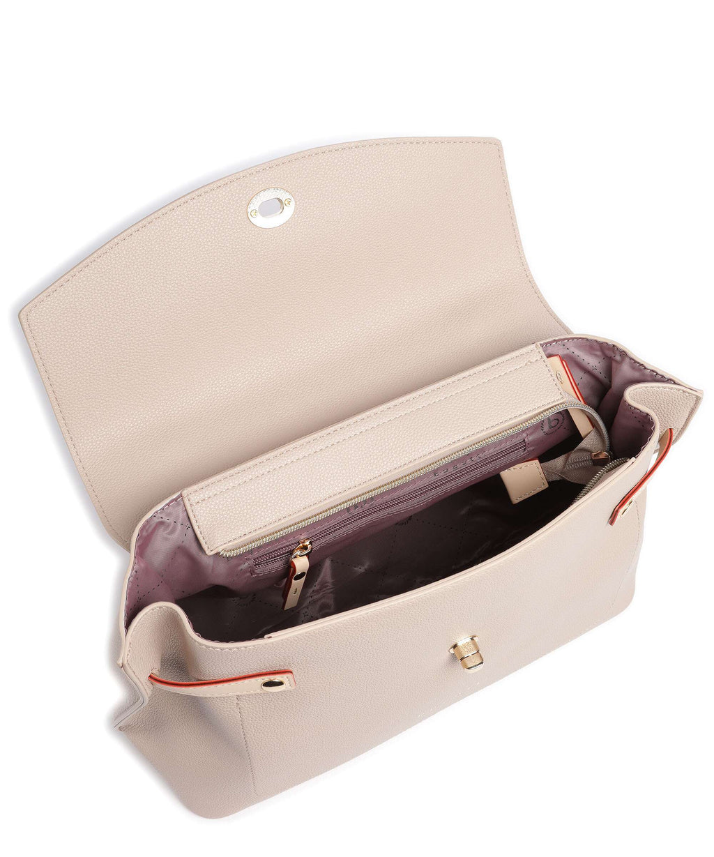 Bugatti Ella Handbag beige