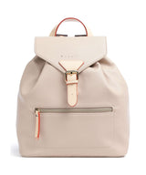 Bugatti Ella Sac à dos beige