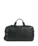 Bugatti Corso Deluxe Sac weekend schwarz