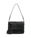 Bugatti Sira Schultertasche black