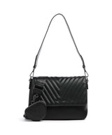 Bugatti Sira Borsa a spalla black