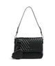 Bugatti Sira Schultertasche black