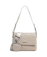 Bugatti Sira Borsa a spalla beige/beige