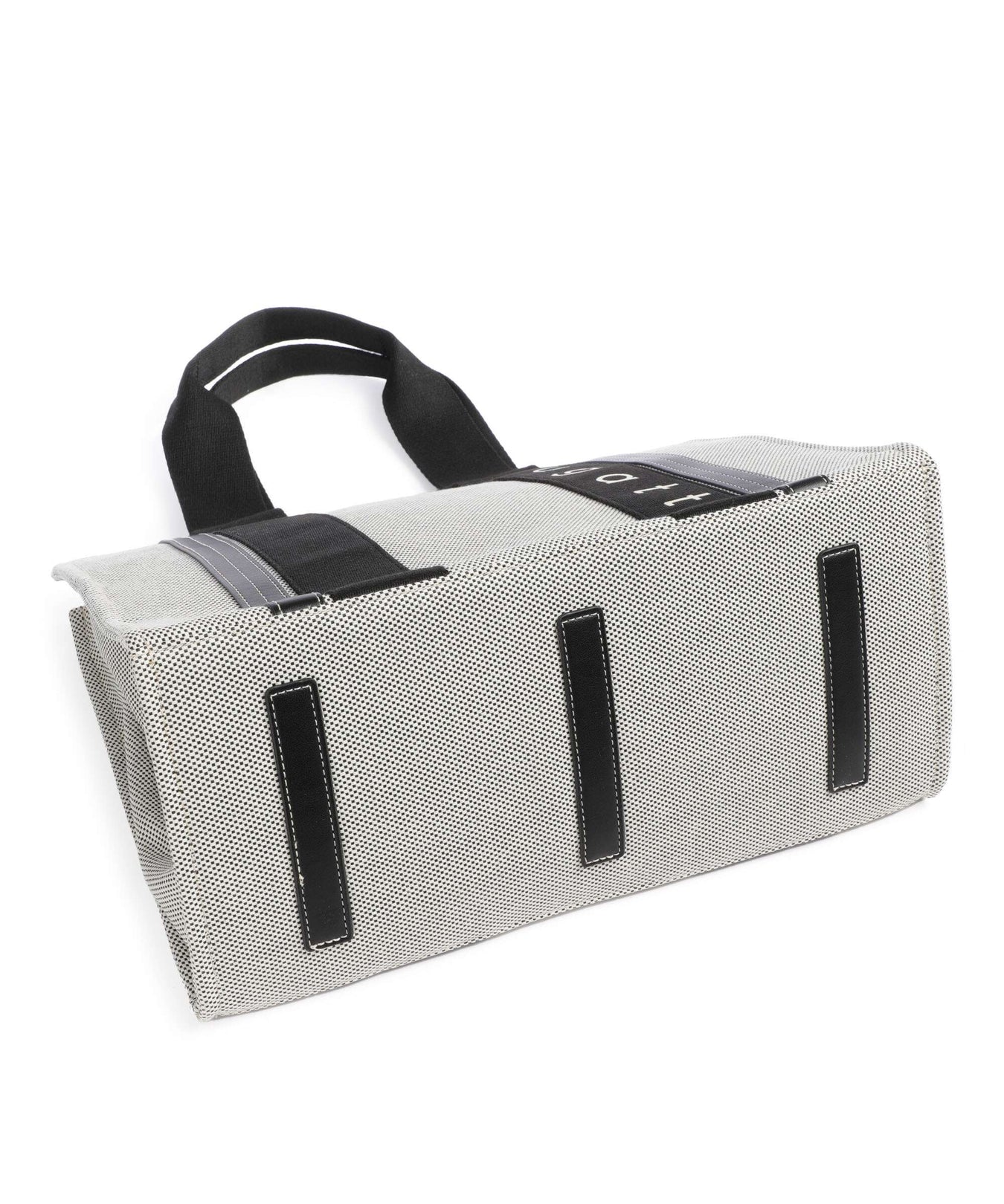 Bugatti Ambra Tote bag black