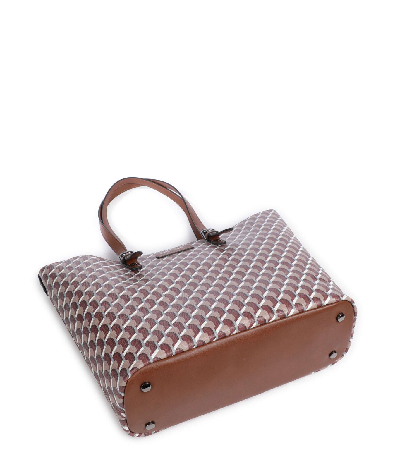 Bugatti Ella Tote bag oyard