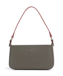Bugatti Ella Schultertasche olive