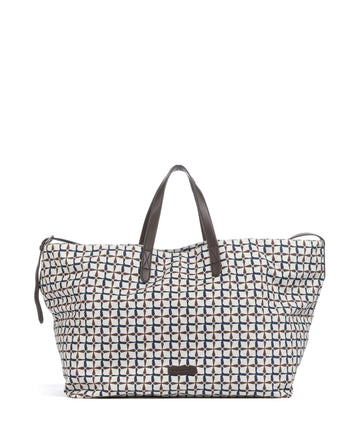 Bugatti Finn Shopper grid