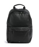 Bugatti Rico Zaino black