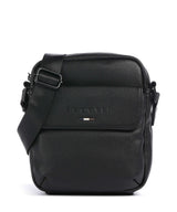 Bugatti Rico Borsa a tracolla black