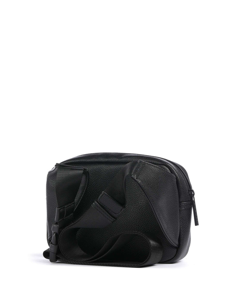 Bugatti Rico Belt bag black
