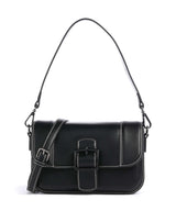 Bugatti Zita Sac porté épaule black