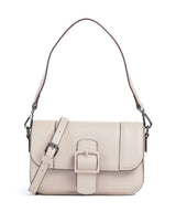 Bugatti Zita Sac porté épaule beige