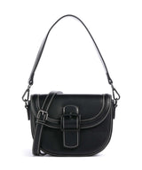 Bugatti Zita Sac porté épaule black