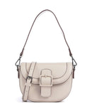 Bugatti Zita Shoulder bag beige