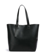 Bugatti Zita Tote bag black