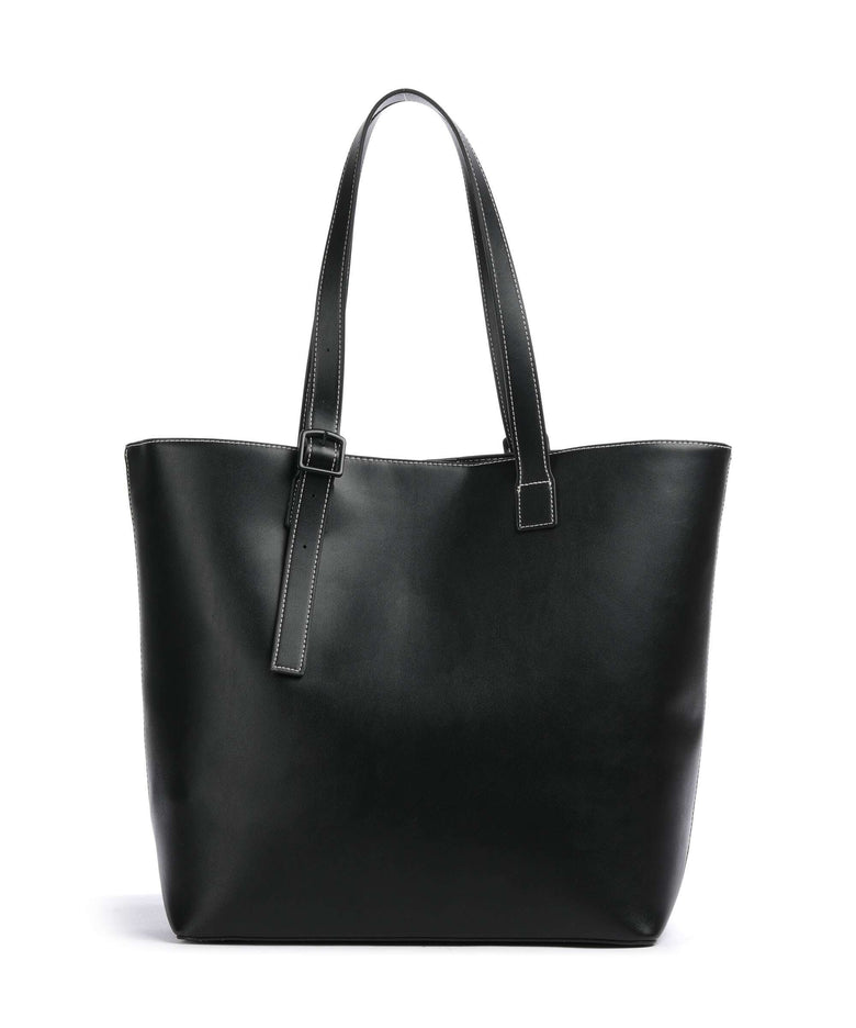Bugatti Zita Tote bag black