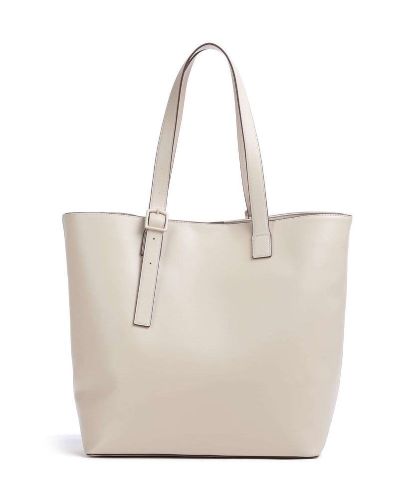 Bugatti Zita Tote bag beige