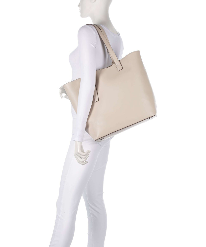 Bugatti Zita Tote bag beige