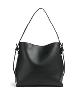 Bugatti Luna Tote bag black