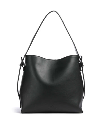 Bugatti Luna Shopper black