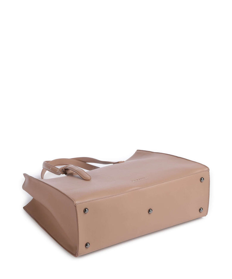 Bugatti Luna Tote bag powder