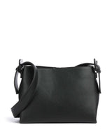 Bugatti Luna Sac porté épaule black
