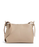 Bugatti Luna Sac porté épaule beige
