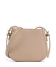 Bugatti Luna Sac bandoulière beige