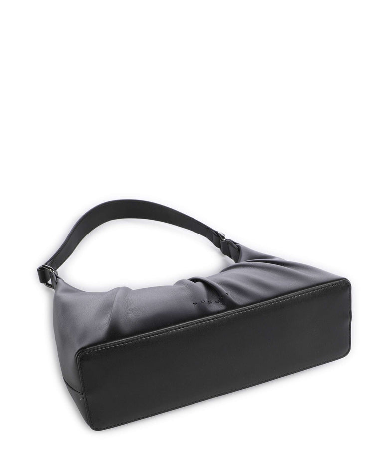 Bugatti Mila Shoulder bag black