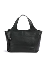 Bugatti Elsa Sac à main black
