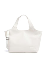 Bugatti Elsa Sac à main white