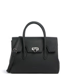 Bugatti Iria Handtasche black