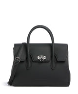 Bugatti Iria Sac à main black