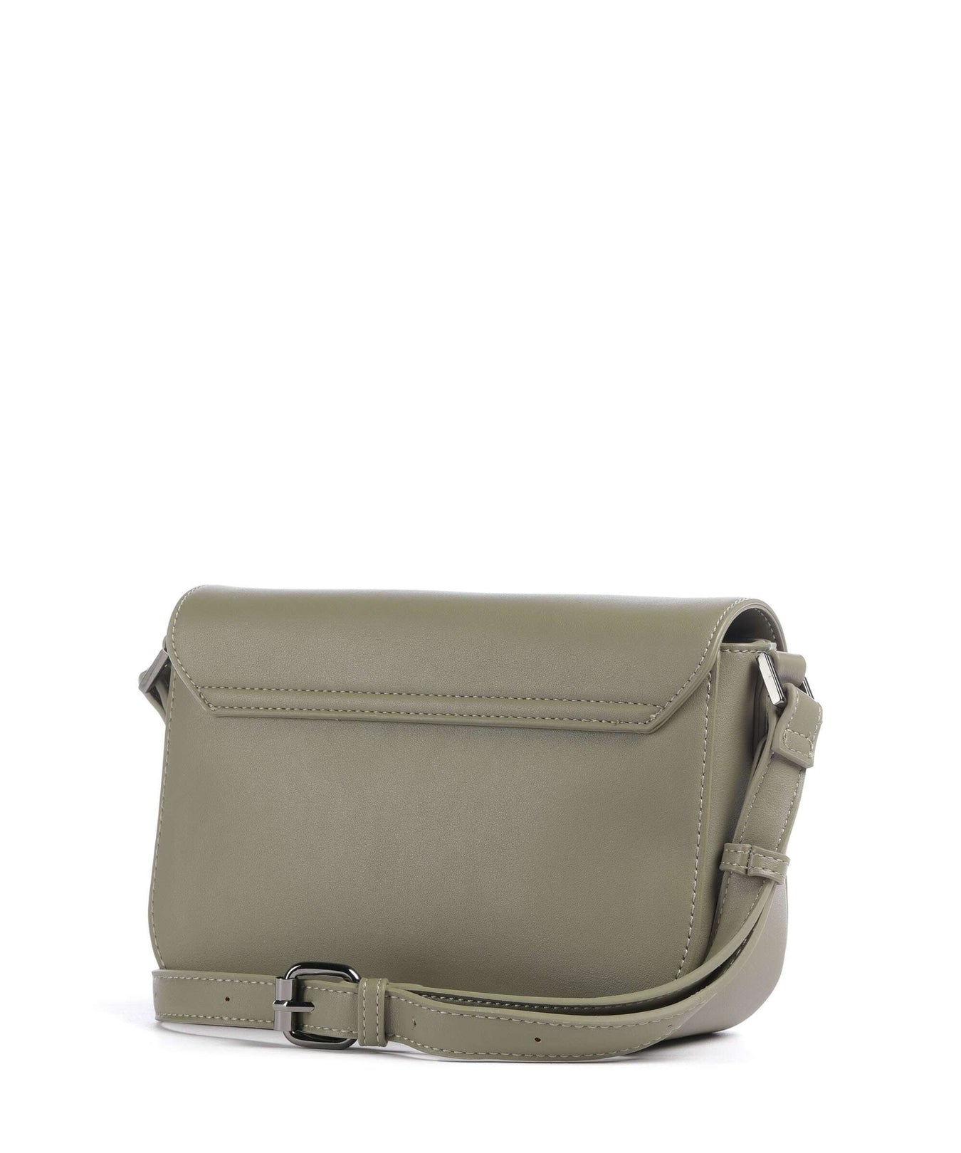 Bugatti Nela Crossbody bag pistachio