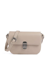 Bugatti Nela Umhängetasche beige