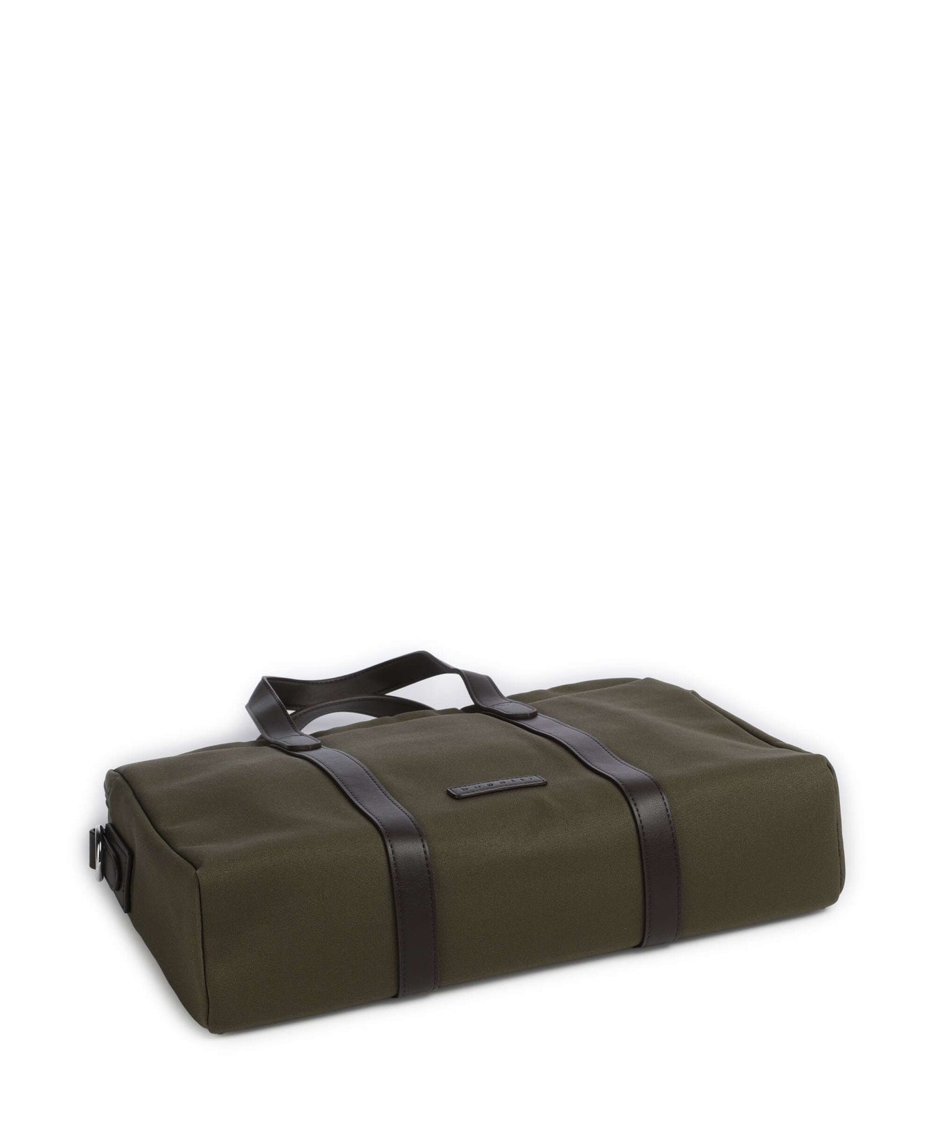 Bugatti Maro Laptop bag olive