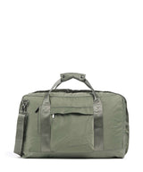 Bugatti Elia Sac weekend pistachio