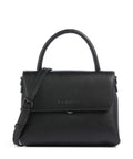 Bugatti Almata Handbag black